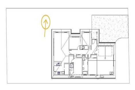 Photo of property in 10 Blakely Street, Amberley, 7410