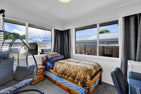 Photo of property in 21 Montjoy Street, Stratford, 4332