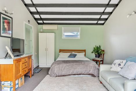 Photo of property in 4 Greenwood Street, Mangapapa, Gisborne, 4010