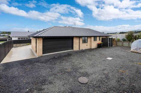 Photo of property in 31 Owhiro Avenue, Mosgiel, 9024