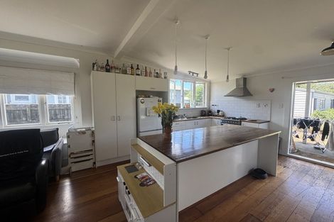Photo of property in 29 Miro Street, Takaro, Palmerston North, 4410