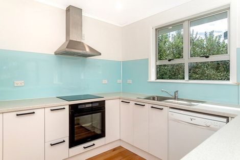 Photo of property in 799 Gladstone Road, Te Hapara, Gisborne, 4010