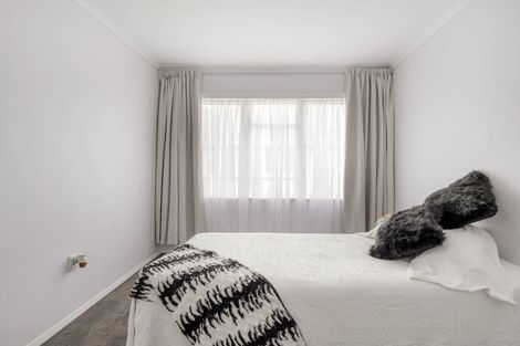 Photo of property in 38 Tay Street, Woodville, 4920