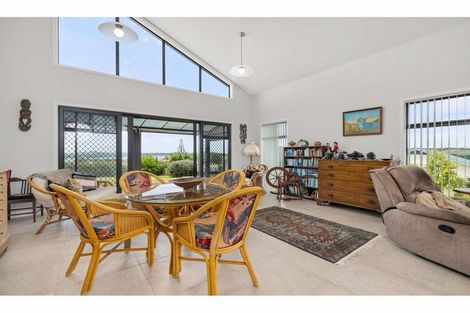 Photo of property in 8 Heron Hill, Kerikeri, 0230