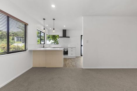 Photo of property in 81b Pillans Road, Otumoetai, Tauranga, 3110