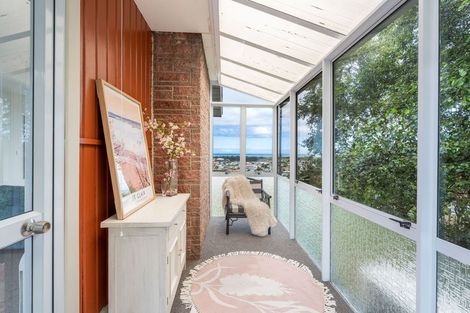 Photo of property in 78 Moana Crescent, Musselburgh, Dunedin, 9013