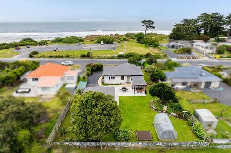 Photo of property in 716 Brighton Road, Ocean View, Dunedin, 9035