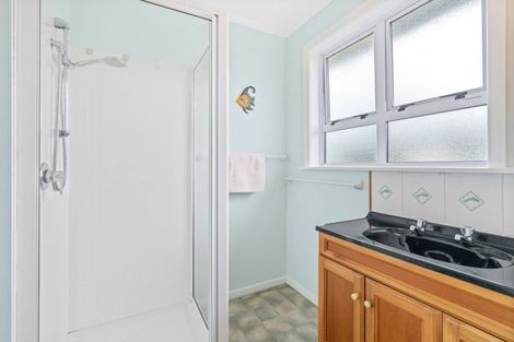 Photo of property in 9 Chester Street, Levin, 5510