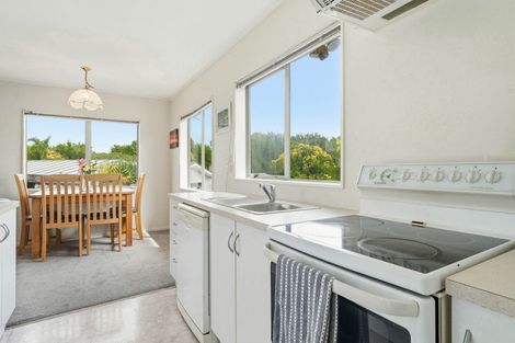 Photo of property in 4/14 Phoenix Place, Papatoetoe, Auckland, 2025