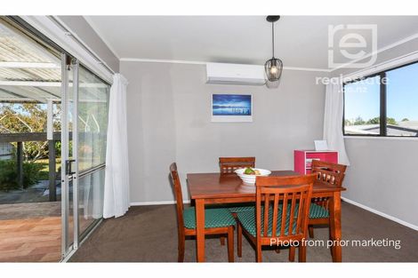 Photo of property in 5 Evans Place, Papakura, 2110