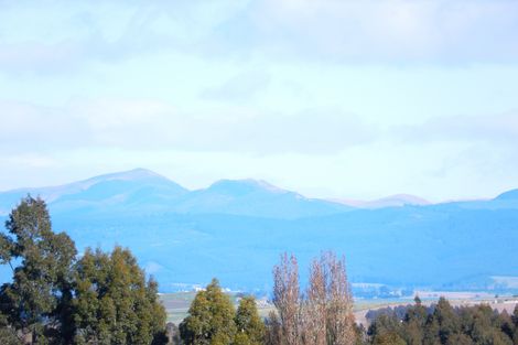 Photo of property in 10 Dove Grove, Westmorland, Christchurch, 8025