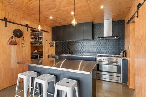 Photo of property in 1424 Queen Charlotte Drive, Linkwater, 7281