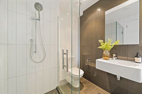 Photo of property in 107/28 Balfour Road, Parnell, Auckland, 1052