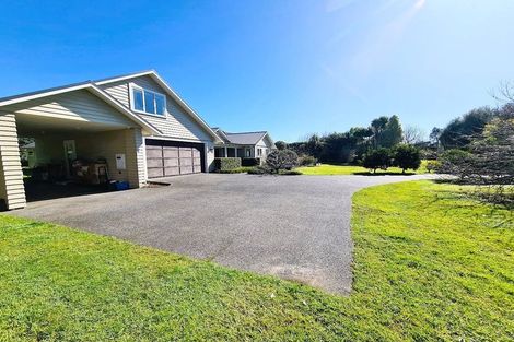 Photo of property in 51 Bradley Avenue, Pyes Pa, Tauranga, 3112