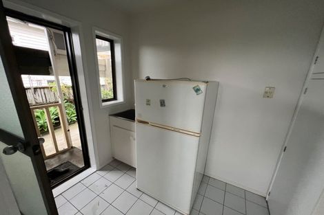 Photo of property in 1/11 Keystone Avenue, Mount Roskill, Auckland, 1041