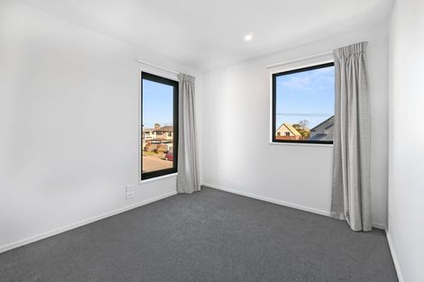 Photo of property in 5/64 Brockworth Place, Riccarton, Christchurch, 8011