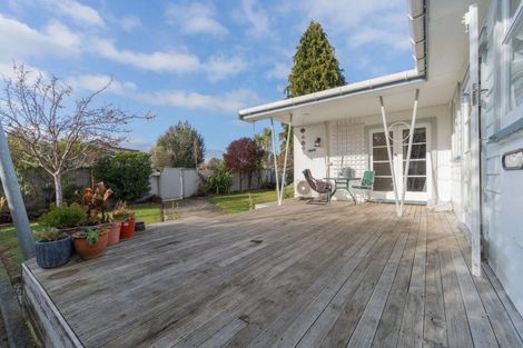 Photo of property in 44 Mackinnon Loop, Te Anau, 9600