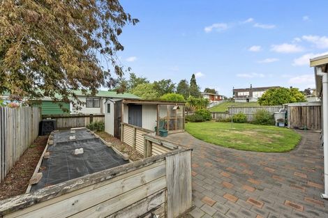 Photo of property in 56 Chatsfield Drive, Te Awamutu, 3800
