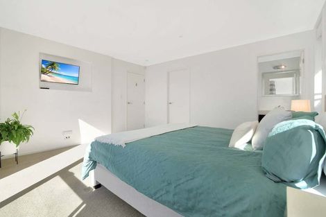 Photo of property in 34 Buxton Place, Ohauiti, Tauranga, 3112
