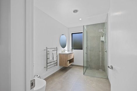 Photo of property in 11 Mount Charon Place, Hanmer Springs, 7334