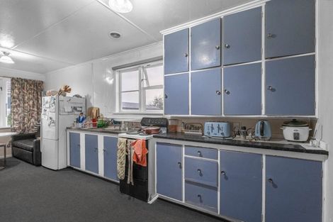 Photo of property in 147 Isabella Street, Glengarry, Invercargill, 9810