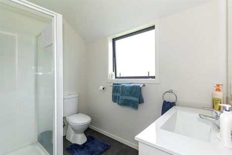 Photo of property in 21 Siegerts Road, Kimbell, Fairlie, 7987