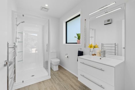 Photo of property in 156 Dons Creek Road, Waitati, 9085