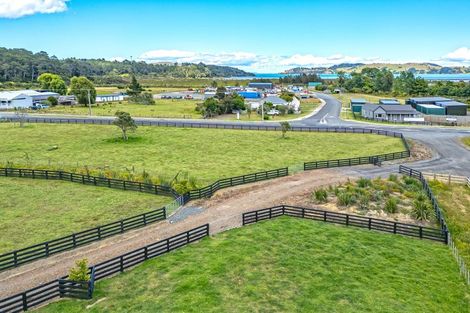 Photo of property in 1055 Tiki Sh25 Road, Coromandel, 3506