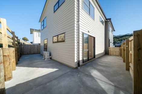 Photo of property in 62 Rochdale Drive, Churton Park, Wellington, 6037
