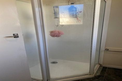 Photo of property in 2a Trinity Crescent, Pirimai, Napier, 4112