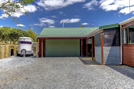 Photo of property in 139 Old Mountain Road, Karamu, Hamilton, 3285