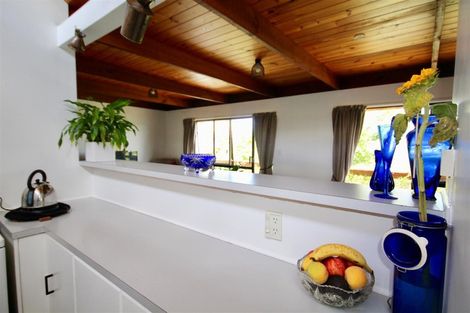 Photo of property in 52f Kiripaka Road, Tikipunga, Whangarei, 0112