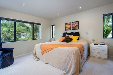 Photo of property in 115a Kowhai Road, Mairangi Bay, Auckland, 0630