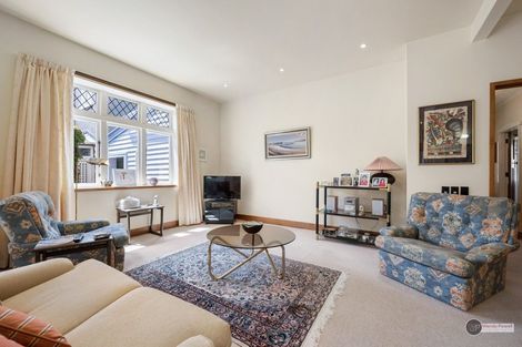 Photo of property in 7 Rangiora Street, Woburn, Lower Hutt, 5010