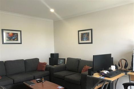 Photo of property in 23 Tennille Street, Flagstaff, Hamilton, 3210