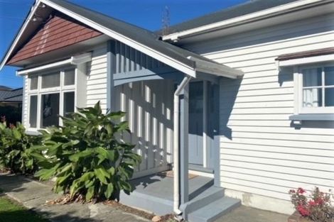 Photo of property in 59 Kerrs Road, Avonside, Christchurch, 8061