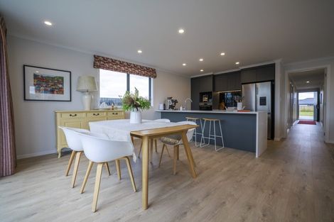 Photo of property in 11 Kaihaukai Lane, Ramarama, 2579