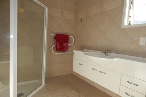 Photo of property in 211 Rangitane Road, Kerikeri, 0294