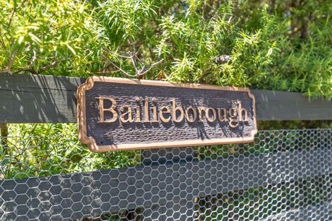 Photo of property in 151 Lincoln Road, Carterton, 5713