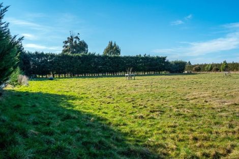 Photo of property in 115 Smithfield Road, Elgin, Ashburton, 7772