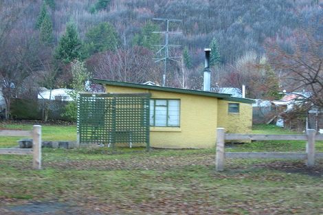 Photo of property in 31 Bedford Street, Arrowtown, 9302