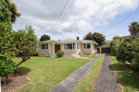 Photo of property in 10 Priscilla Crescent, Melville, Hamilton, 3206