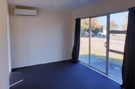 Photo of property in 7 Stonehaven Street, Flaxmere, Hastings, 4120