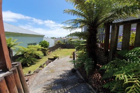 Photo of property in 170 Ward Street, Cobden, Greymouth, 7802