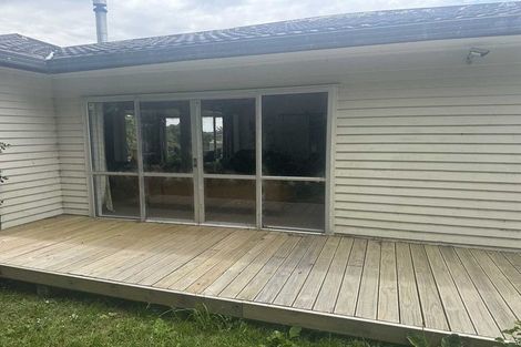 Photo of property in 18 Nukuroa Road, Oruawharo, Wellsford, 0975