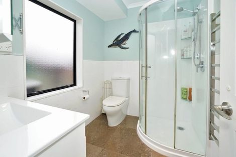 Photo of property in 71 Harrowfield Drive, Harrowfield, Hamilton, 3210