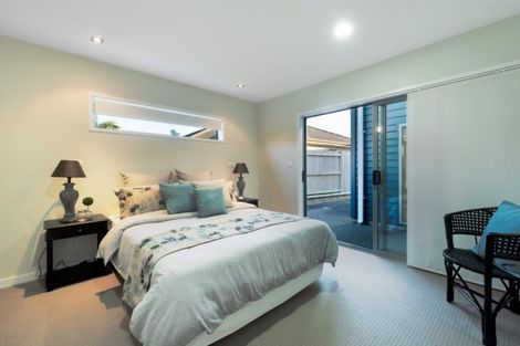 Photo of property in 17 Jude Way, Brookfield, Tauranga, 3110