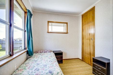 Photo of property in 46 Station Road, Whakatu, Hastings, 4102