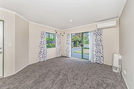 Photo of property in 8b Johnston Street, Leeston, 7632
