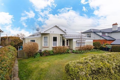 Photo of property in 33 Sefton Street, Seaview, Timaru, 7910